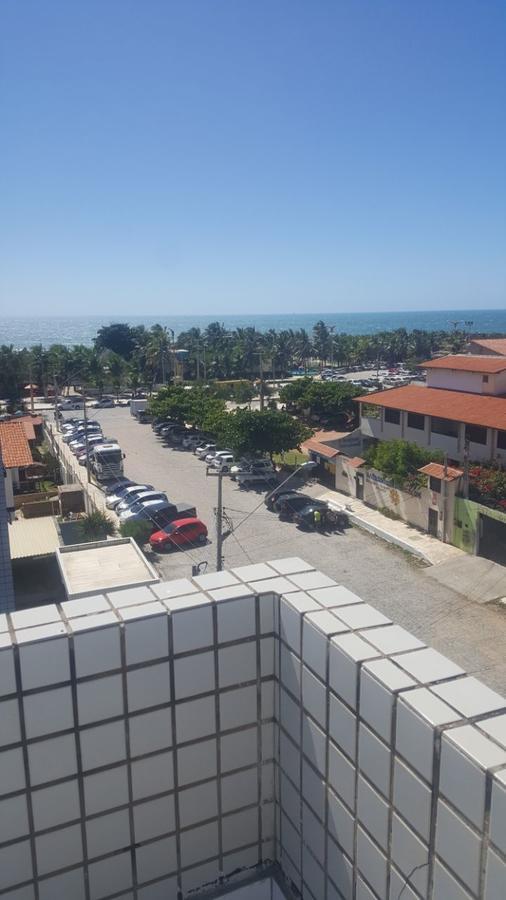 Pousada Temporada Atlantica 3* Fortaleza (Ceara)