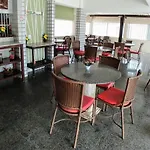 Pousada Temporada Atlântica