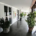 Pousada Temporada Atlântica